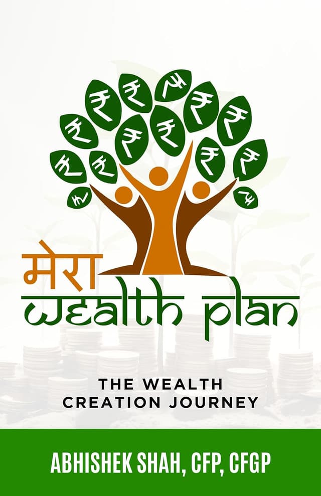 Ethicus Wealth Book