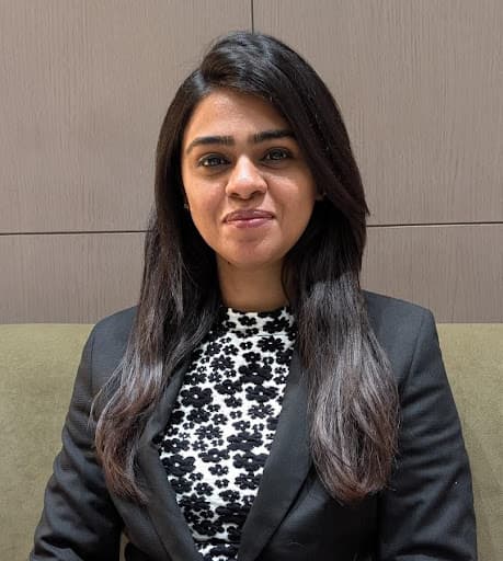 rubinahakim