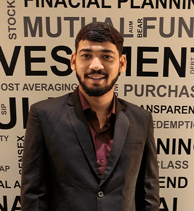 Jignesh Patel
