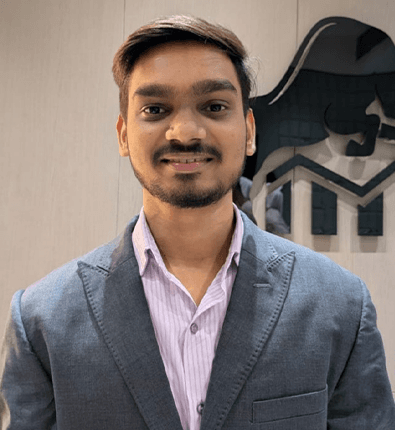 Pankaj Lakdawala