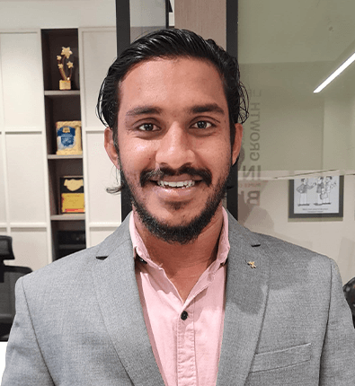 Raj Rana